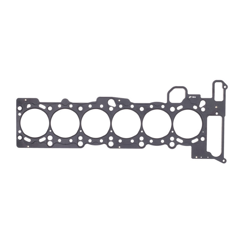 Cometic BMW M54 2.5L/2.8L 85mm .070 inch MLS Head Gasket