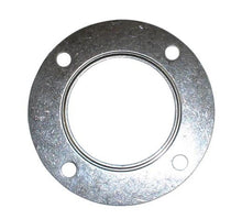 Load image into Gallery viewer, ATP T4 (T04) Outlet Gasket