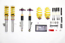 Load image into Gallery viewer, KW Coilover Kit V3 BMW X6