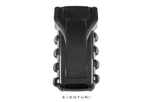 Load image into Gallery viewer, Eventuri Audi B8 RS5/RS4 - Black Carbon Engine Cover