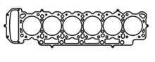 Load image into Gallery viewer, Cometic BMW M30/S38B35 84-92 95mm .040 inch MLS Head Gasket M5/M5i/M6