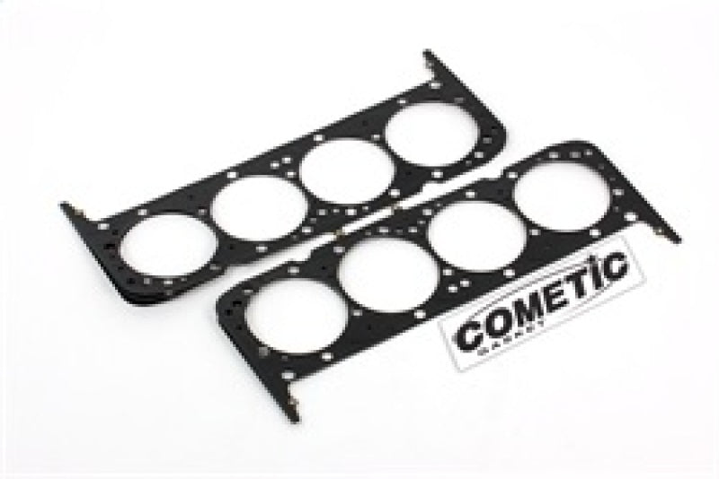 Cometic BMW S85B50 V-10 94.5mm .027 inch MLS Head Gasket