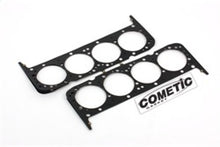 Load image into Gallery viewer, Cometic BMW 4.0L 07-08 94mm Bore .027 inch MLS Head Gasket