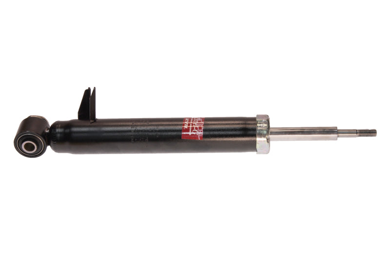 KYB Shocks & Struts Excel-G Rear Right BMW X5 2013-2007 w/ 3rd Row Seating (Exc. Sport Susp.)