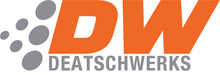 Load image into Gallery viewer, DeatschWerks 01-05 Porsche 911/996 H6 (Turbo) Bosch EV14 1500cc Injectors (Set of 6)