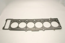 Load image into Gallery viewer, Cometic BMW S54 3.2L 87.5mm 2000-UP .030 inch MLS Head Gasket M3/ Z3/ Z4 M