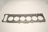 Cometic BMW S54 3.2L 87.5mm 2000-UP .030 inch MLS Head Gasket M3/ Z3/ Z4 M