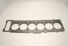 Load image into Gallery viewer, Cometic 2000+ BMW S54 3.2L 87.5mm .036 inch MLS M3 / Z3 / Z4 M Head Gasket