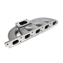 Load image into Gallery viewer, ATP Ford Focus ST22 GT30/GTX30/GT35/GTX35 T3 Exhaust Manifold