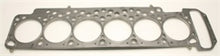 Load image into Gallery viewer, Cometic BMW M30/B25 M30/B28 73-81 88mm .070 inch MLS Head Gasket 525i/528i/728i