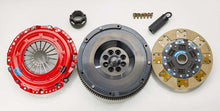 Load image into Gallery viewer, South Bend / DXD Racing Clutch 07+ BMW N54 3.2L Stg 3 Endur Clutch Kit