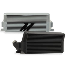 Load image into Gallery viewer, Mishimoto 2012-2016 BMW F22/F30 Intercooler (I/C ONLY) - Black