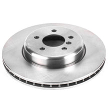 Load image into Gallery viewer, Power Stop 14-16 BMW 535d Front Autospecialty Brake Rotor