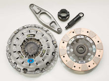 Load image into Gallery viewer, South Bend / DXD Racing Clutch 2006 BMW 325 3.0L Stg 2 Endurance Clutch Kit