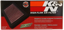 Load image into Gallery viewer, K&amp;N Replacement Air Filter BMW 89-93 535,89 635,88-96 735