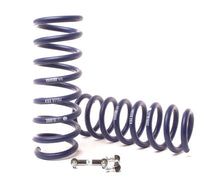 Load image into Gallery viewer, H&amp;R 09-15 BMW 750Li F02 Sport Spring (w/Self-Leveling)