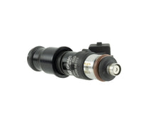 Load image into Gallery viewer, Grams Performance 1600cc E30 INJECTOR KIT