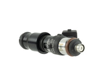 Load image into Gallery viewer, Grams Performance 1600cc E90/E92/E93 INJECTOR KIT