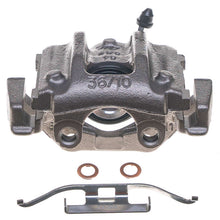 Load image into Gallery viewer, Power Stop 96-02 BMW Z3 Rear Right Autospecialty Caliper