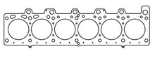 Load image into Gallery viewer, Cometic BMW M20 2.5L/2.7L 85mm .098 inch MLS Head Gasket 325i/525i