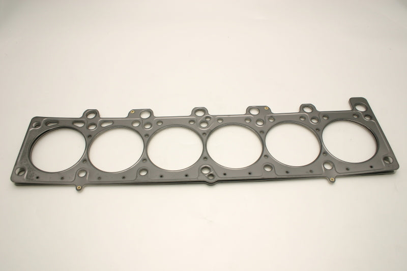 Cometic BMW M20 2.5L/2.7L 81mm .140 inch MLS Head Gasket 325i/525i