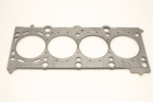 Load image into Gallery viewer, Cometic BMW 318/Z3 89-98 85mm Bore .098 inch MLS Head Gasket M42/M44 Engine