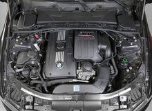 Load image into Gallery viewer, AEM C.A.S 07-11 BMW 335i V6-3.0L F/I Cold Air Intake System