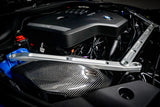 Eventuri BMW G29 Z4 M40i B58 Carbon Intake