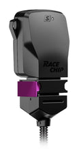 Load image into Gallery viewer, RaceChip 12-13 Volkswagen Golf R (Base) S Tuning Module