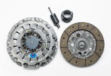 South Bend / DXD Racing Clutch  01-05 BMW M3 (E46) 3.2L Stg2 Daily Clutch Kit (Use w/Single Mass FW)