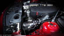 Load image into Gallery viewer, Eventuri BMW E85/E86 Z4M - Black Carbon Intake