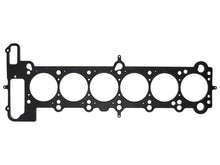 Load image into Gallery viewer, Wiseco SC GASKET - BMW M50B25/M52B28 85mm Head Gasket