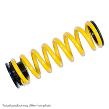 Load image into Gallery viewer, ST Adjustable Lowering Springs 19-21 BMW X5 xDrive50i - 2WD w/o Electronic Dampers
