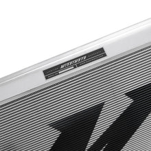 Load image into Gallery viewer, Mishimoto 01-06 BMW M3 3.2L Performance Aluminum Radiator