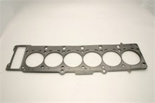 Load image into Gallery viewer, Cometic BMW S54 3.2L 87.5mm 2000-UP .070 inch MLS Head Gasket M3/ Z3/ Z4 M