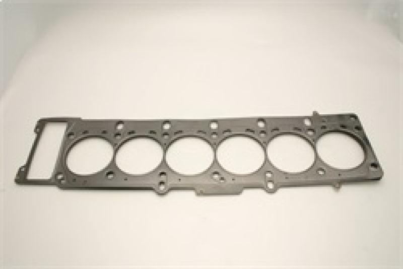 Cometic BMW S54 3.2L 87.5mm 2000-UP .030 inch MLS Head Gasket M3/ Z3/ Z4 M