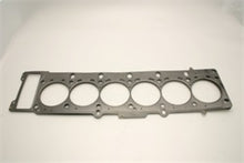 Load image into Gallery viewer, Cometic 2000+ BMW S54 3.2L 87.5mm .051 inch MLS Head Gasket M3/ Z3/ Z4 M