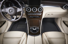 Load image into Gallery viewer, 3D MAXpider 19-22 BMW X5 (G05) 5-Passenger Elegant Black R1 R2
