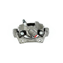 Load image into Gallery viewer, Power Stop 92-98 BMW 318i Rear Right Autospecialty Caliper w/Bracket