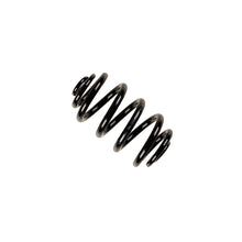 Load image into Gallery viewer, Bilstein B3 04-10 BMW X3 Series Replacement Rear Coil Spring