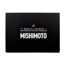 Load image into Gallery viewer, Mishimoto 2006-2013 BMW 335i/135i (Manual) Performance Aluminum Radiator