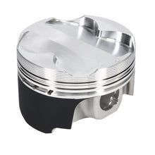 Load image into Gallery viewer, Wiseco BMW S50B32 3.2L 24V Turbo Bore (86.5mm)-Size (+.10)-CR (11.3) Std Comp Pistons SPECIAL ORDER