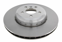 Load image into Gallery viewer, EBC 2008-2010 BMW 535i 3.0L Turbo (E60) RK Series Premium Front Rotors