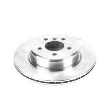 Load image into Gallery viewer, Power Stop 11-16 BMW 528i Rear Autospecialty Brake Rotor