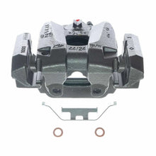 Load image into Gallery viewer, Power Stop 10-15 BMW 550i GT Rear Right Autospecialty Caliper