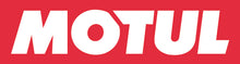 Load image into Gallery viewer, Motul 1L Synthetic Engine Oil 8100 5W30 X-CLEAN - LL04- MB 229.51- 504.00-507.00