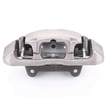 Load image into Gallery viewer, Power Stop 09-11 BMW 335d Front Right Autospecialty Caliper w/Bracket