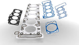 MAHLE Original 07-16 BMW 335i 3.0L N54B30A 84mm Bore 1.215mm Cylinder Head Gasket