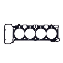 Load image into Gallery viewer, Cometic BMW 4.0L 07-08 93mm Bore .027 inch MLS Head Gasket