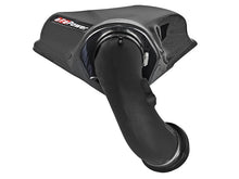 Load image into Gallery viewer, aFe Magnum FORCE Stage-2 Pro 5R Cold Air Intake System 2017 BMW 330i (F3x) I4-2.0L (t) B48